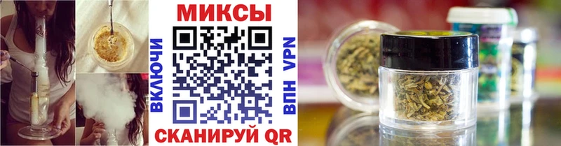 Бутират Butirat  закладка  Полесск 
