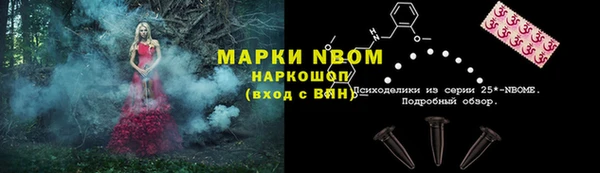 амф Белоозёрский