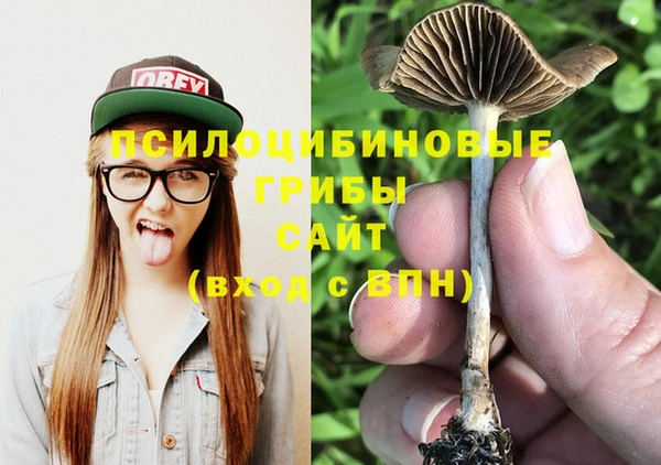 MDMA Premium VHQ Осташков