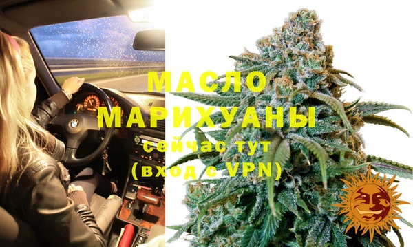 амф Белоозёрский